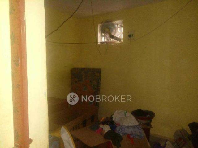 Property for rent in Anna Nagar, Tamil Nadu