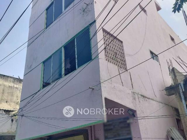 Property for rent in Tamil Nadu