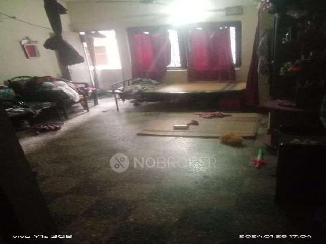 Property for rent in Ward 98, Chennai Corporation