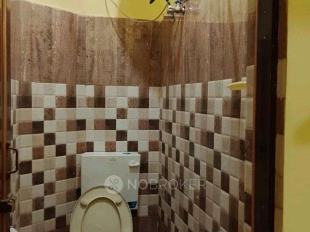 Property for rent in Bangalore East, Cox Town - Bangalore