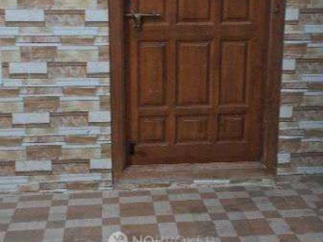 Property for rent in Bangalore East, Karnataka