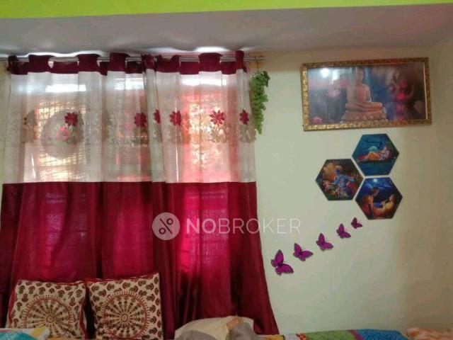 Property for rent in Bangalore East, Karnataka
