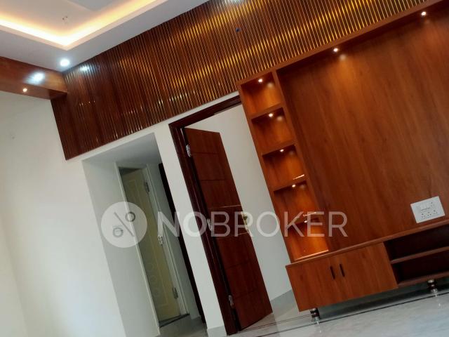 Property for rent in Bangalore East, Karnataka