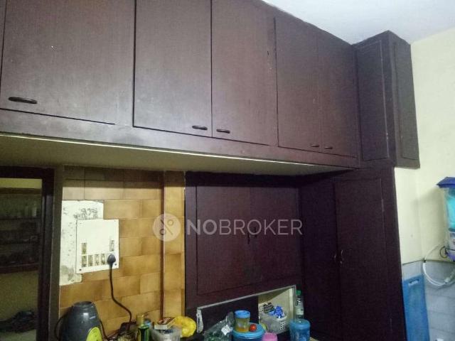 Property for rent in Teynampet, Tamil Nadu