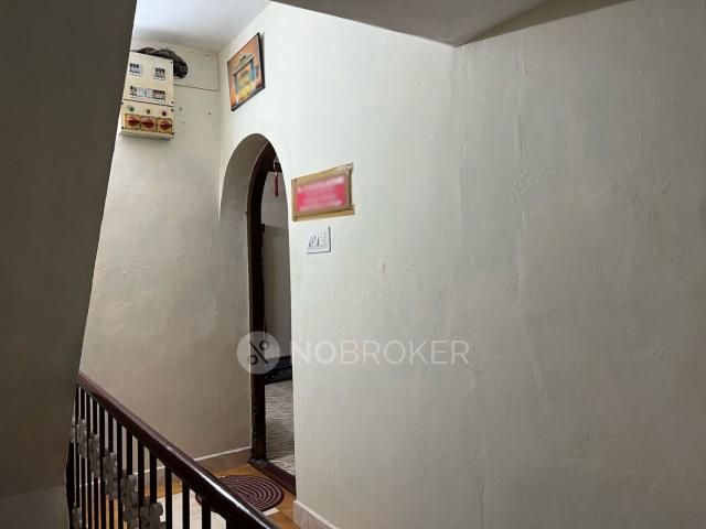 Property for rent in Kodambakkam, Tamil Nadu