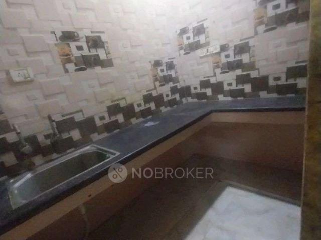 Property for rent in Tondiarpet, Tamil Nadu