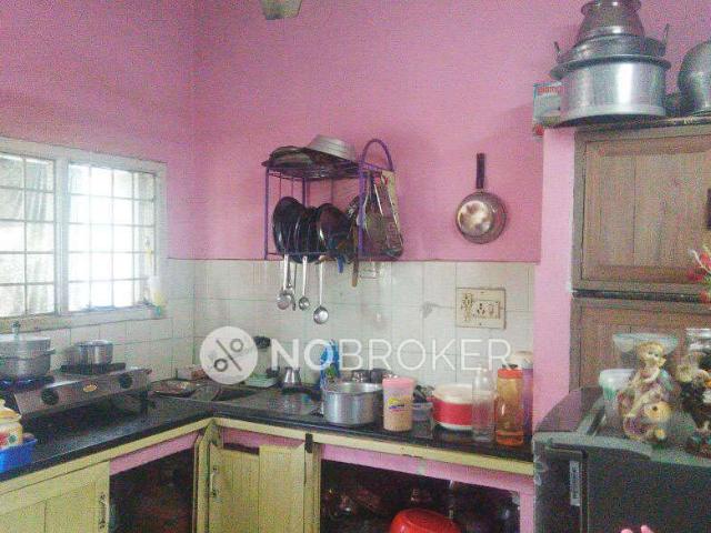 Property for rent in Lakshmipuram, Tamil Nadu