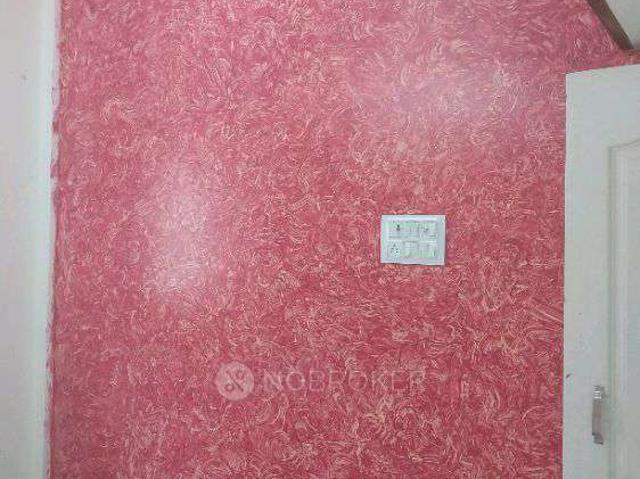 Property for rent in Tondiarpet, Tamil Nadu