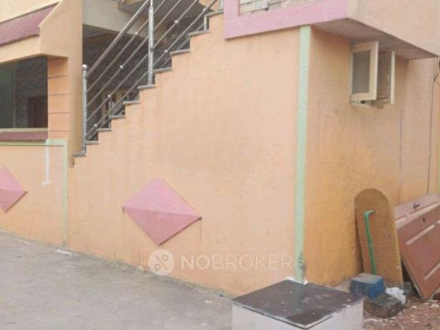Property for rent in Kodathi, Bangalore East