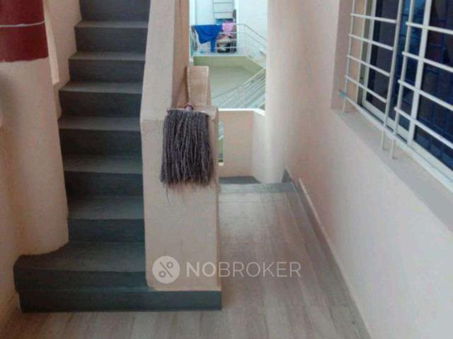 Property for rent in Bangalore South, Cox Town - Bangalore