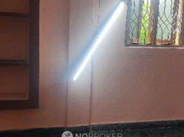 Property for rent in Tondiarpet, Tamil Nadu
