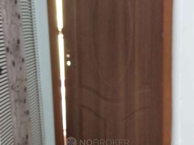 Property for rent in Tondiarpet, Tamil Nadu