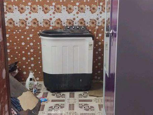 Property for rent in Tondiarpet, Tamil Nadu