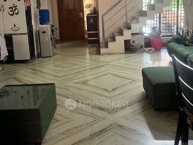 Property for rent in Tondiarpet, Tamil Nadu