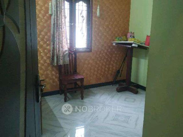 Property for rent in Tondiarpet, Tamil Nadu