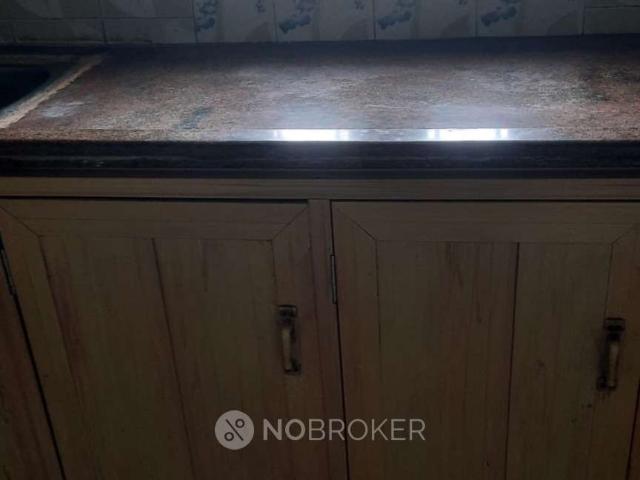 Property for rent in Tondiarpet, Tamil Nadu