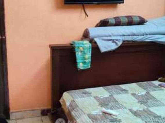 Property for rent in Tondiarpet, Tamil Nadu