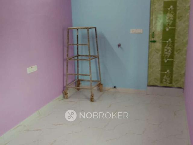 Property for rent in Tondiarpet, Tamil Nadu