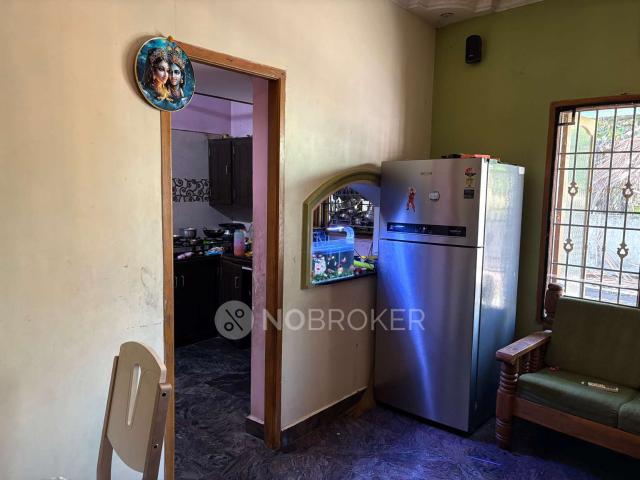 Property for rent in Tondiarpet, Tamil Nadu