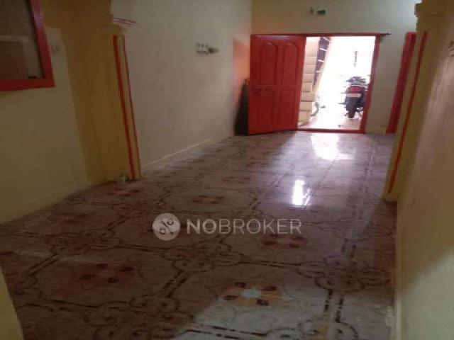Property for rent in Tondiarpet, Tamil Nadu