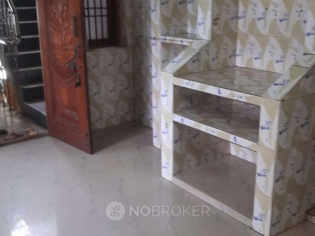 Property for rent in Tondiarpet, Tamil Nadu