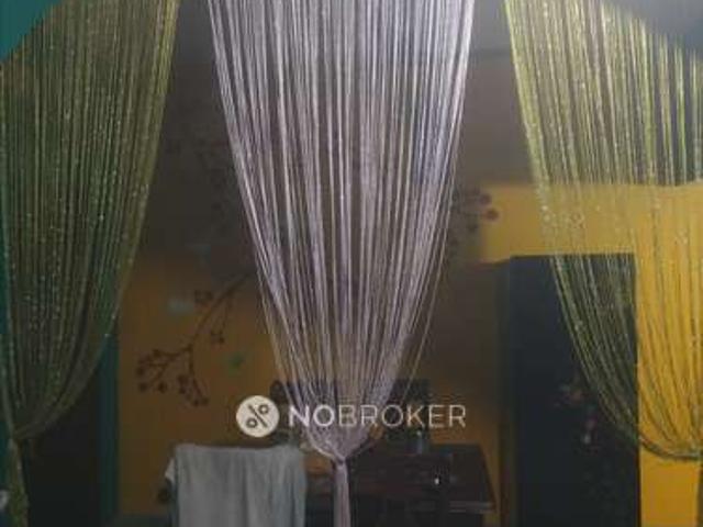 Property for rent in Tondiarpet, Tamil Nadu