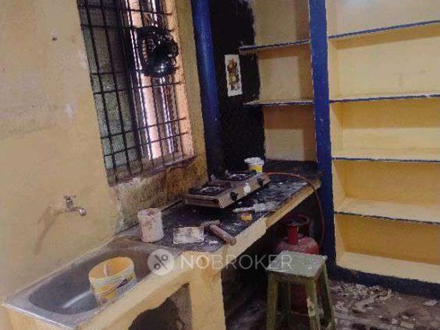 Property for rent in Tondiarpet, Tamil Nadu