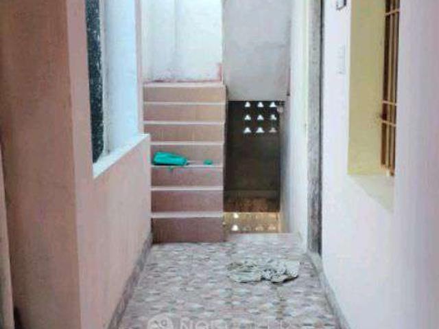 Property for rent in Tondiarpet, Tamil Nadu