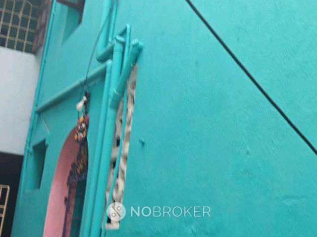 Property for rent in Tondiarpet, Tamil Nadu