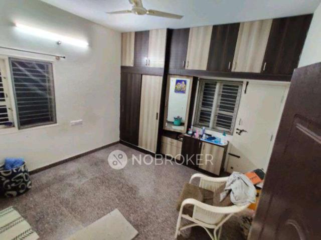 Property for rent in Cox Town - Bangalore, Karnataka