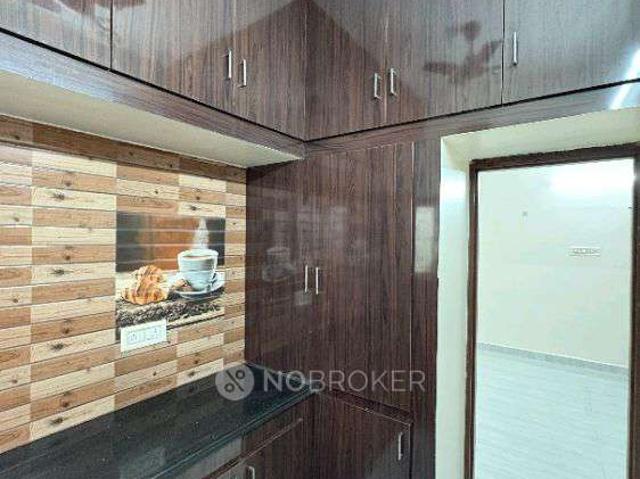 Property for rent in Kolapakkam, Tamil Nadu
