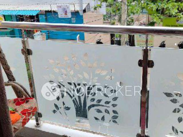 Property for rent in CMWSSB Division 64, Chennai Corporation