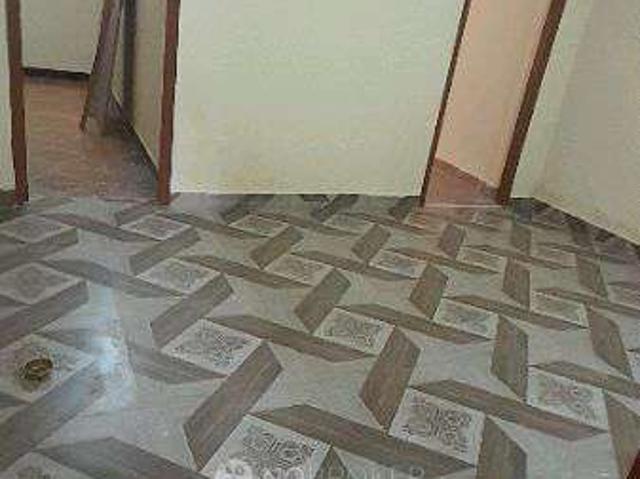 Property for rent in Tamil Nadu
