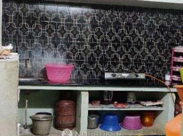 Property for rent in Ward 32, Chennai Corporation