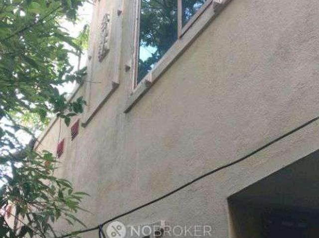 Property for rent in Ambattur, Tamil Nadu