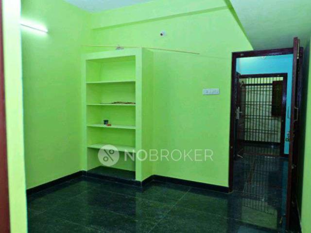 Property for rent in Villivakkam - Chennai, Tamil Nadu