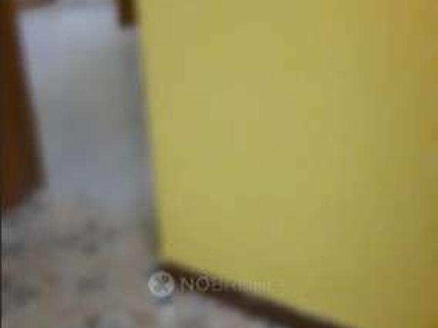 Property for rent in Lakshmipuram, Tamil Nadu