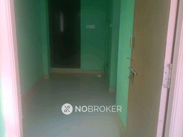 Property for rent in Kolathur, Chennai Corporation