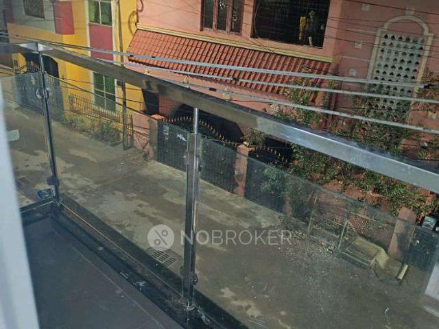 Property for rent in Lakshmipuram, Tamil Nadu