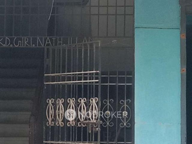 Property for rent in Villivakkam - Chennai, Tamil Nadu