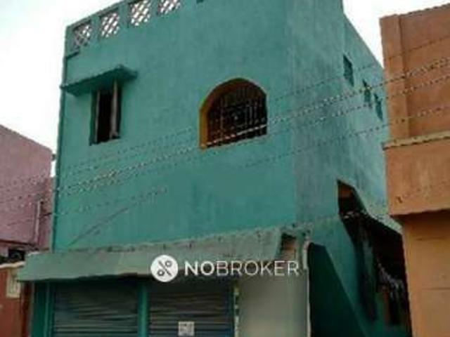 Property for rent in Tamil Nadu