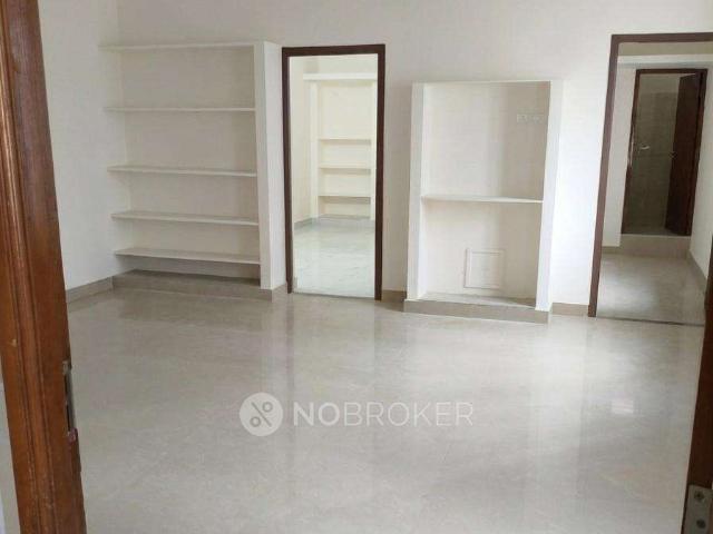 Property for rent in Lakshmipuram, Tamil Nadu