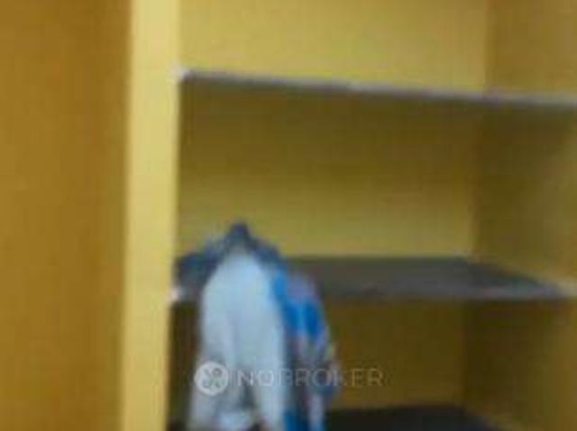 Property for rent in Lakshmipuram, Tamil Nadu