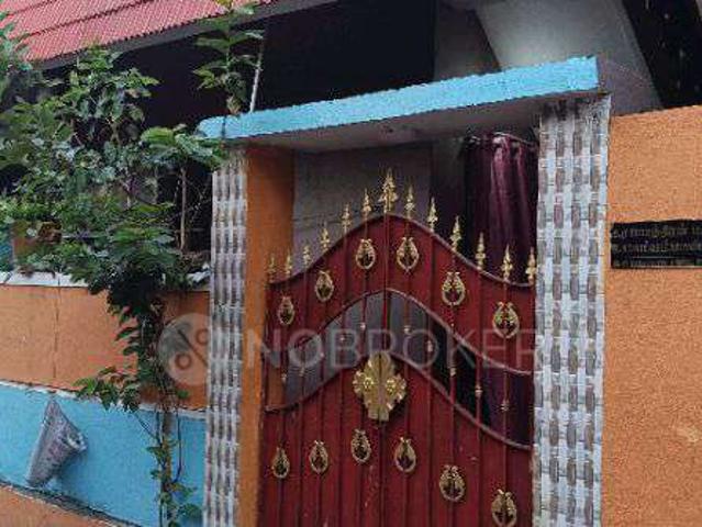 Property for rent in Tamil Nadu