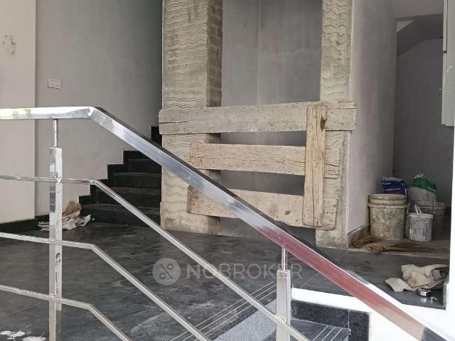 Property for rent in Lakshmipuram, Tamil Nadu