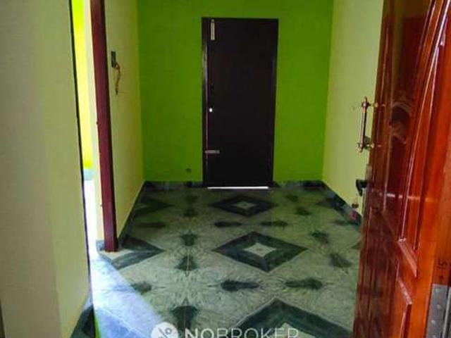 Property for rent in Tamil Nadu