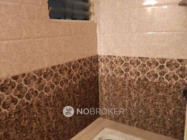 Property for rent in Bangalore South, Cox Town - Bangalore