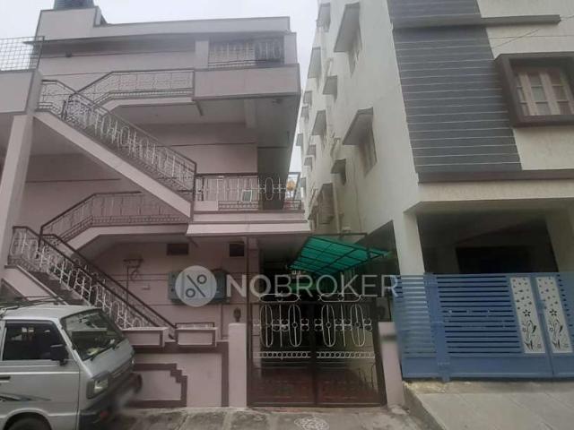 Property for rent in Bangalore South, Cox Town - Bangalore