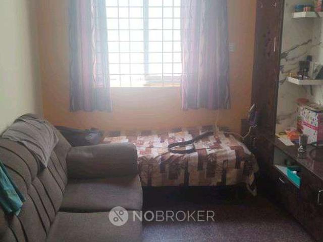 Property for rent in Bangalore South, Electronic City - Bangalore