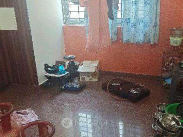 Property for rent in Bangalore South, Electronic City - Bangalore